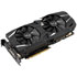 Asus GeForce RTX 2060 DUAL-RTX2060-O6G Asus GeForce RTX 2060 DUAL-RTX2060-O6G