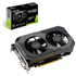 Asus GeForce TUF GTX 1660 TI OC 6GB GAMING Asus GeForce TUF GTX 1660 TI OC 6GB GAMING
