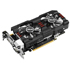 Asus GeForce GTX660 2GB GDDR5 2xDVI HDMI Displayport DirectCU II PCI-E 3.0 Asus GeForce GTX660 2GB GDDR5 2xDVI HDMI Displayport DirectCU II PCI-E 3.0