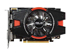Asus R7 250X 1GB DDR5 2xDVI HDMI DisplayPort Fan Asus R7 250X 1GB DDR5 2xDVI HDMI DisplayPort Fan