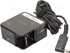 Asus AC-Adapter 45W 19V Asus AC-Adapter 45W 19V