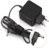 Microbattery Ac Adapter Asus Ultrabook 45W 19v Microbattery Ac Adapter Asus Ultrabook 45W 19v