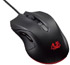 Asus Cerberus Gaming Mus Asus Cerberus Gaming Mus