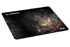 Asus Cerberus Gaming Mousepad Asus Cerberus Gaming Mousepad