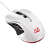 Asus Cerberus Gaming Mouse Vit Asus Cerberus Gaming Mouse Vit