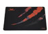 Asus Strix Glide Control Mousepad Asus Strix Glide Control Mousepad