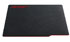 Asus ROG Whetstone Mousepad Asus ROG Whetstone Mousepad