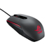 Asus ROG Sica Gaming Mus Svart Asus ROG Sica Gaming Mus Svart