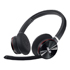 Asus HS-W1 Wireless Headset Asus HS-W1 Wireless Headset