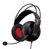 Asus Headset Cerberus Asus Headset Cerberus