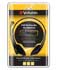 Verbatim USB Multi Media Head Phones Verbatim USB Multi Media Head Phones