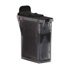 Brother LC600 Svart Passar till MFC580, 590 och 890 Brother LC600 Svart Passar till MFC580, 590 och 890