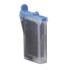 Brother LC600 Cyan Passar till MFC580, 590 och 890 Brother LC600 Cyan Passar till MFC580, 590 och 890