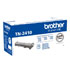 Brother Toner TN-2410 1.200 sidor Brother Toner TN-2410 1.200 sidor