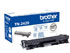 Brother Toner TN-2420 3.000 sidor Brother Toner TN-2420 3.000 sidor