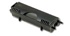 Brother Toner TN-76006 Brother Toner TN-76006