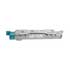 Brother Toner TN-12C 6000 sidor Brother Toner TN-12C 6000 sidor