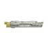 Brother Toner TN-12Y 6000 sidor Brother Toner TN-12Y 6000 sidor