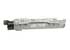 Brother Toner TN-12BK 6000 sidor Brother Toner TN-12BK 6000 sidor