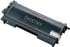 Brother Toner TN-2000 Brother Toner TN-2000