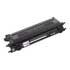 Brother Toner TN-130BK 2500 sidor Brother Toner TN-130BK 2500 sidor