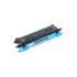 Brother Toner TN-130C 1500 sidor Brother Toner TN-130C 1500 sidor