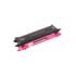 Brother Toner TN-130M 1500 sidor Brother Toner TN-130M 1500 sidor