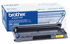 Brother Toner TN-2005 1500 sidor Brother Toner TN-2005 1500 sidor