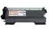 Brother Toner TN-2210 1200 sidor Brother Toner TN-2210 1200 sidor