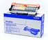 Brother Toner TN-2010 1000 sidor Brother Toner TN-2010 1000 sidor