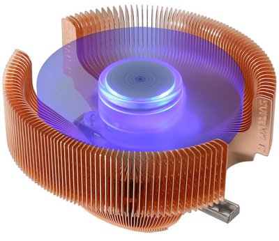 http://www.wermlandsdata.se/catalog/images/7000bculed.jpg