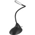 Deltaco USB LED LIGHT Deltaco USB LED LIGHT