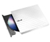 Asus DVD±RW External USB2.0 Slim w/Power2Go Vit Retail Asus DVD±RW External USB2.0 Slim w/Power2Go Vit Retail
