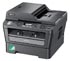 Brother MFC-7460DN Skrivare - Kopiator - Fax - Scanner - LAN Brother MFC-7460DN Skrivare - Kopiator - Fax - Scanner - LAN