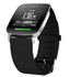 Asus VivoWatch Asus VivoWatch