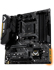 Asus TUF B450M-PLUS GAMING Asus TUF B450M-PLUS GAMING