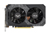 Asus GeForce TUF GTX 1660 OC 6GB GAMING Asus GeForce TUF GTX 1660 OC 6GB GAMING
