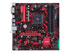Asus EX-A320M-GAMING Micro-ATX AM4 AMD A320 Asus EX-A320M-GAMING Micro-ATX AM4 AMD A320