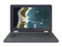 Asus Chromebook C213NA-BU0035 Asus Chromebook C213NA-BU0035
