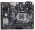 Asus PRIME B360M-K Asus PRIME B360M-K