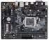 Asus PRIME H310M-A Asus PRIME H310M-A