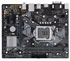 Asus PRIME H310M-E Asus PRIME H310M-E