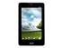 Asus MeMO Pad ME173X Asus MeMO Pad ME173X