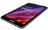 Asus MeMO Pad ME176C-1A012A Asus MeMO Pad ME176C-1A012A