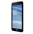 Asus MeMO Pad ME70C-1B014A Asus MeMO Pad ME70C-1B014A