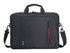 Asus Matte Carry Bag - Notebook-väska - 16 - svart Asus Matte Carry Bag - Notebook-väska - 16 - svart