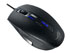 Asus GX850 Mus laser 5 knapp(ar) kabelansluten USB svart Asus GX850 Mus laser 5 knapp(ar) kabelansluten USB svart
