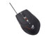 Asus GX950 Mouse Black Laser Wired 8200DPI Asus GX950 Mouse Black Laser Wired 8200DPI