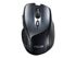 Asus WT460 Mus optisk 6 knapp(ar) trådlös 2.4 GHz trådlös USB-mottagare blå Asus WT460 Mus optisk 6 knapp(ar) trådlös 2.4 GHz trådlös USB-mottagare blå