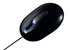 Asus UT250 WH V2 Mus Blue Ray 1000 DPI Svart Asus UT250 WH V2 Mus Blue Ray 1000 DPI Svart